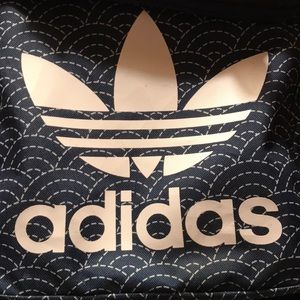 adidas Bags - Adidas Tech Laptop Backpack adidas Bags - Adidas Tech Laptop Backpack